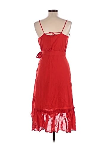 Paris Atelier & Other Stories Cocktail Dress (view 2)