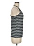 C9 By Champion Gray Tank Top Size M - photo 4