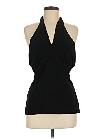 Joseph Ribkoff Tank Top (view 1)