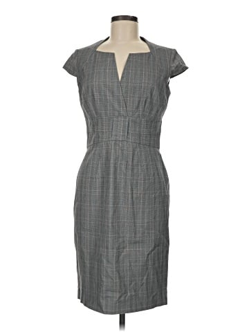 Adrianna Papell Casual Dress (view 1)