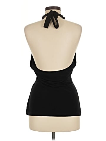 Joseph Ribkoff Tank Top (view 2)