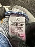 Gap Kids 100% Cotton Blue Jeans Size 14 - photo 4