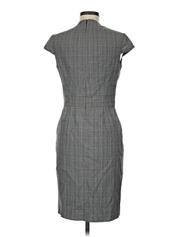 Adrianna Papell Casual Dress (view 2)