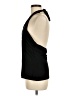Joseph Ribkoff Black Tank Top Size 8 - photo 5