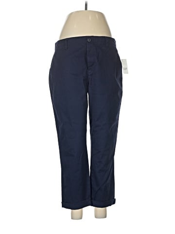 Gap Casual Pants (view 1)