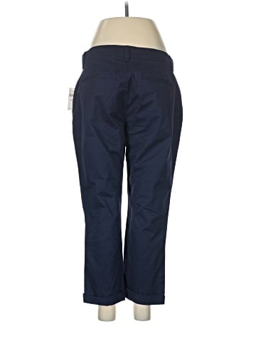 Gap Casual Pants (view 2)