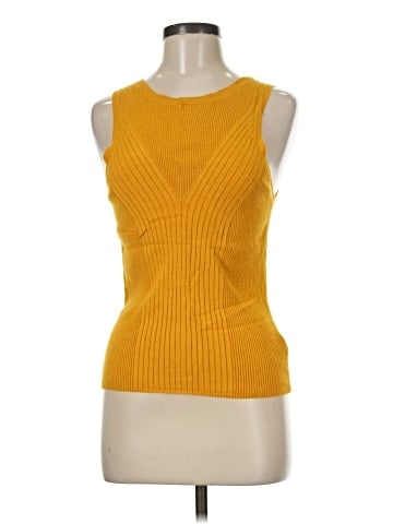 Express Tank Top (view 1)