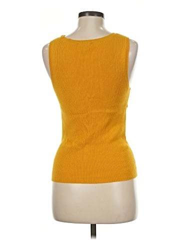 Express Tank Top (view 2)