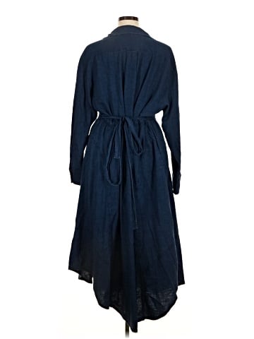 Pilcro Casual Dress (view 2)