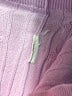 Crewcuts Outlet Purple Cardigan Size 2 - 3 - photo 4