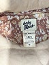 Baby B'gosh 100% Cotton Yellow Jacket 12-18 MO / 18 MO - photo 3