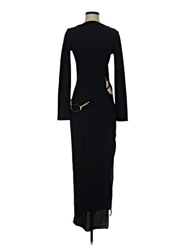 Zara Casual Dress (view 1)