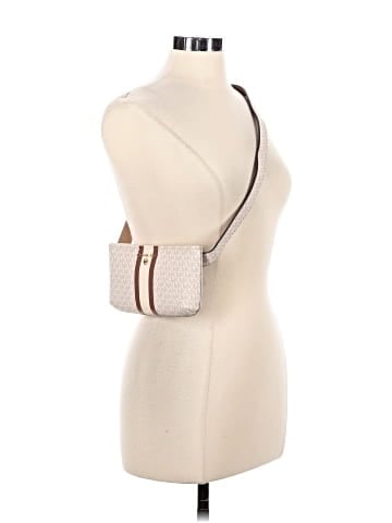 MICHAEL Michael Kors Crossbody Bag (view 2)