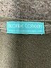 Assorted Brands Green Pullover Sweater One size - photo 7