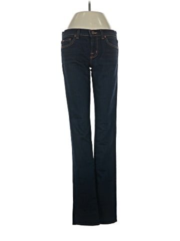 J Brand Jeans (view 1)