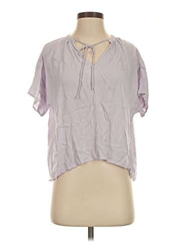 Splendid Short Sleeve T-Shirt (view 1)