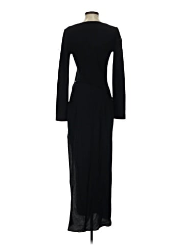Zara Casual Dress (view 2)