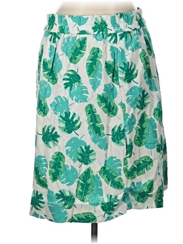 J.Crew Factory Store Casual Skirt (view 1)