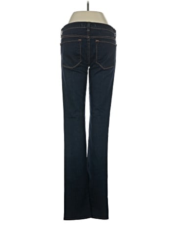 J Brand Jeans (view 2)