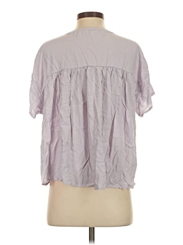 Splendid Short Sleeve T-Shirt (view 2)