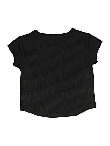 New Balance Short Sleeve T-Shirt (view 2)