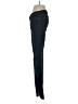 J Brand Hearts Blue Jeans Size 27 waist - photo 5