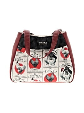 Assorted Brands Shoulder Bag