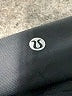 Lululemon Athletica Black Active Pants Size 6 - photo 7