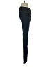 J Brand Hearts Blue Jeans Size 27 waist - photo 4