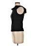 Club Monaco Black Sleeveless Top Size S - photo 5