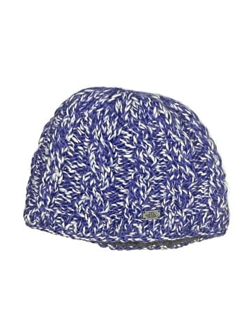The North Face Beanie (view 1)