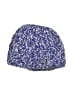 The North Face Blue Beanie One size - photo 1
