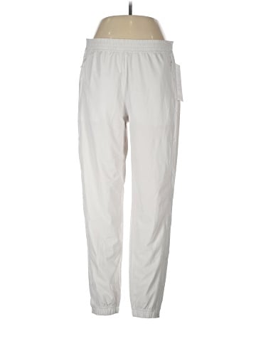Lululemon Athletica Casual Pants (view 1)