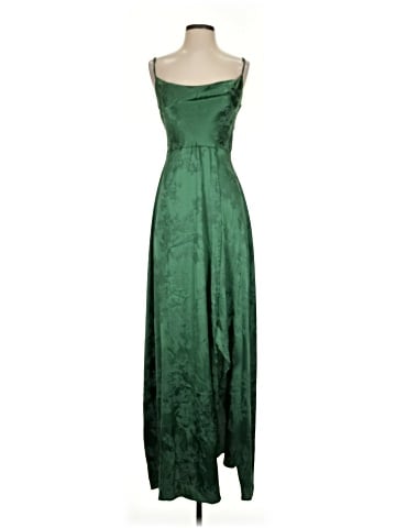 Rihoas Cocktail Dress (view 1)