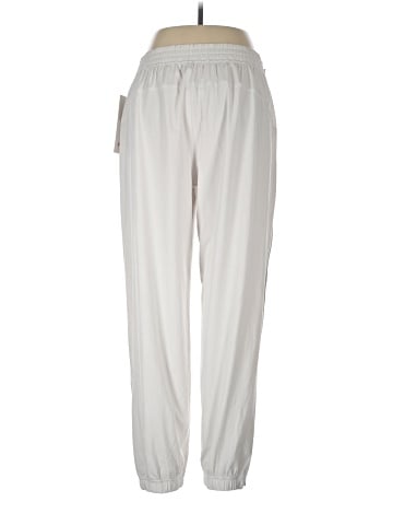 Lululemon Athletica Casual Pants (view 2)