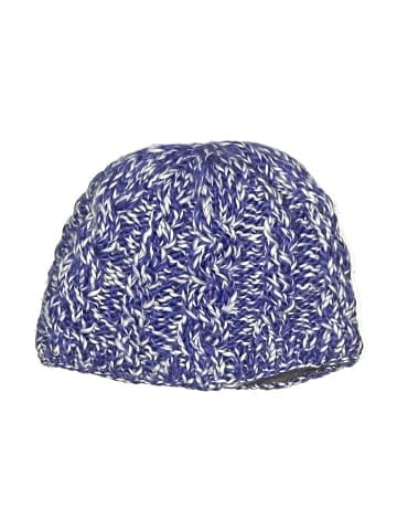 The North Face Beanie (view 2)