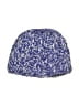 The North Face Blue Beanie One size - photo 2