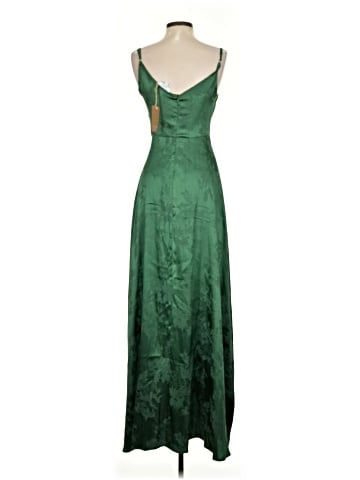 Rihoas Cocktail Dress (view 2)
