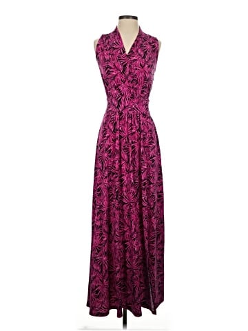 MICHAEL Michael Kors Casual Dress (view 1)