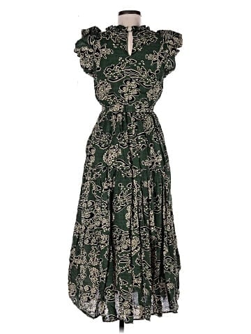 TCEC Casual Dress (view 2)