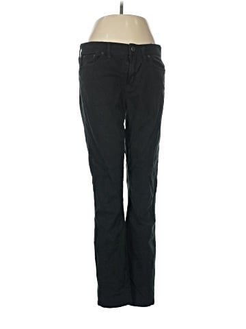 J.Crew Jeans (view 1)
