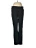 J.Crew Black Jeans Size 29 waist - photo 1
