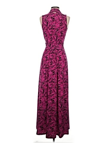 MICHAEL Michael Kors Casual Dress (view 2)
