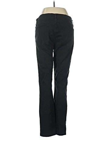 J.Crew Jeans (view 2)