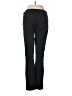 J.Crew Black Jeans Size 29 waist - photo 2