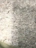 Lululemon Athletica Green Active Pants Size 6 - photo 7