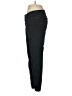 J.Crew Black Jeans Size 29 waist - photo 5