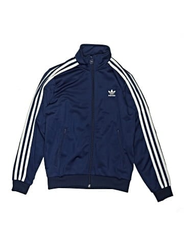 Adidas Long Sleeve Top (view 1)