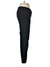 J.Crew Black Jeans Size 29 waist - photo 4