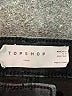 Topshop Black Jeggings Size 26 waist - photo 4